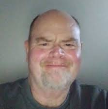 Anybody that can build a deck that don't ask for money before the job is  done.I mean not pay all up front.