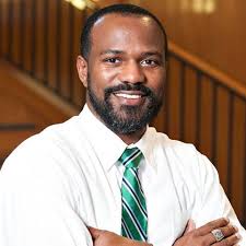 July School Leadership Week Choice-Based Sessions: Directory