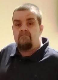 Obituary for Brian R. Dube (Services)