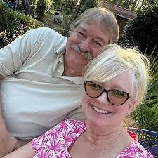 Front porch concrete and door color ideas?