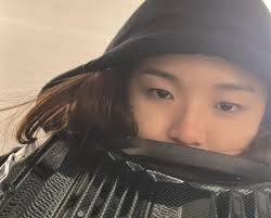 𝐂𝐇𝐄𝐔𝐍𝐆 𝐓𝐒𝐙 𝐓𝐈𝐍𝐆 (@eltingtingla) · Instagram photos and Reels