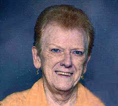 Patty Patterson Family History & Historical Records