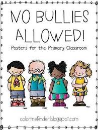 National Unity Day Buddies Not Bullies Classroom Poster Pack With Images Classroom Posters Classroom Posters Free School Bullying