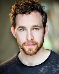 Last Date (Short 2016)