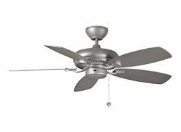Chloe, cyclone, grand prix, maxima, royalton, st. Night Lights Monte Carlo Grand Prix 60 Inch 5 Blade Ceiling Fan With Mahogany Blades Home Garden