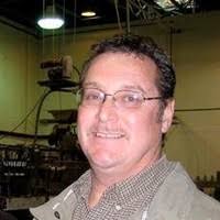 50+ profils pour “Tomel”