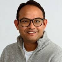 200+ Profile mit dem Suchbegriff „Siddharth“