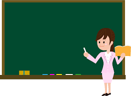 Gambar baru diunggah setiap minggu. 8 Tanda Tanda Anak Membutuhkan Les Privat Bahasa Inggris Di Depok Ilustrasi Lucu Bahasa Inggris Gambar