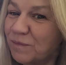 UPDATE: 1 found dead in Davenport apartment fire