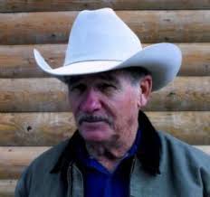 Paul M. McGinty Sr. (1933-2019)