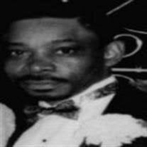 Timothy Huey Young Obituary