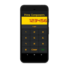 Build An Ios App With React Native And Publish It To The App Store