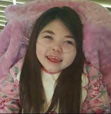 Ambers awareness for Batten disease