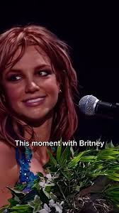 Our lives are better because of Britney 🫶🏼