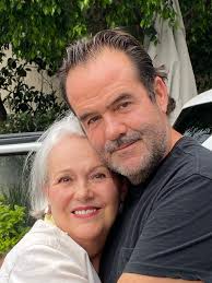 Rosario Galindo, AICI, CIP (@charogalindoarmonia) • Фото и видео в Instagram