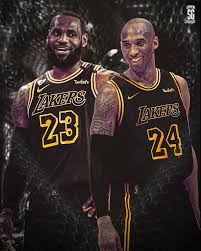 Black mamba mens los angeles lakers kobe bryant nba lebron 23 james snake skin limited edition shirts basketball jerseys. Lebron James On Instagram Rate The Black Mamba Jerseys From 1 100 Lebron James Kobe Bryant Pictures King Lebron James