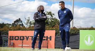 El video que anda circulando del escándalo de fredy guarín, en medellín. Ultimas Noticias Sobre Fredy Guarin