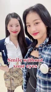 죠둡의 모델 페이스😎 JyoDub's Model Face😎