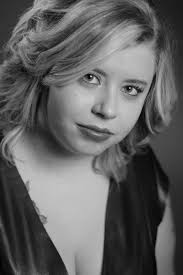 Chris Empey Photography