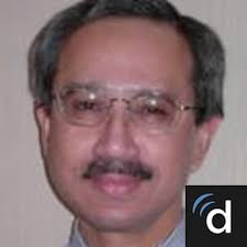 Dr. Thomas Bierman, MD