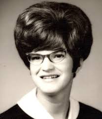 Deloris Hanson Obituary (1946