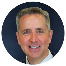 Online M.S. in Entrepreneurship and Innovation