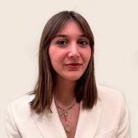 500+ "Greta" profiles