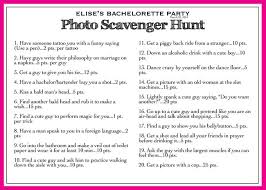 Classy And Silly Bachelorette Scavenger Hunt Checklist Bachelorette Party Games Bachelorette Party Bachelorette Party Photo