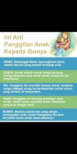 Pendidikan Kutipan Pelajaran Hidup Kata Kata Motivasi Pendidikan