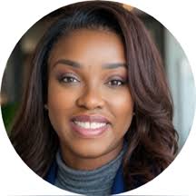 Judith Pierre, NP, MA