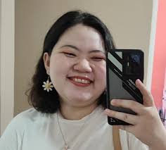 Did Buck Cleven Leave Bucky Egan Behind in Masters of the Air Finale?