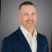 Trey Pounds Email & Phone Number