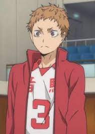 We did not find results for: Sel Loves Atsumu Qwq On Twitter Happiest Birthday To This Beautiful Boi Yaku Morisuke Let S Wish Yaku A Happy Birthday Yall