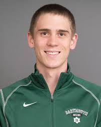 2013-14 Skiing Roster