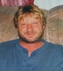 Floyd Dwight “Scutt” Clayborn (1956-2019)