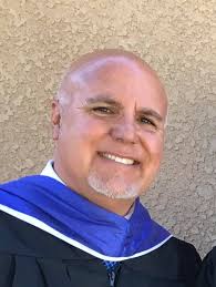 Our middle school principals—Martin Resendiz, Molly Davis, Jeremy Yates,  and Erik Sokol—teamed up with district leaders today to brainstorm exciting  new opportunities for advanced courses and career & technical education. We  love