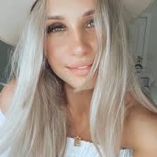 Amelia Cooper (ameeelia96)