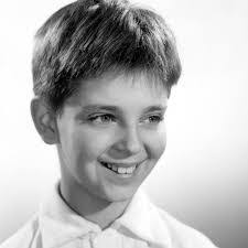 Bartholomew Collins's Instagram, Twitter & Facebook