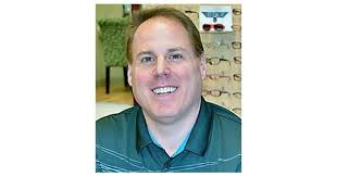 JAMES HUBER Obituary (1971