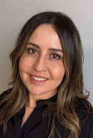 Simplifying beauty routines in Huntsville, AL