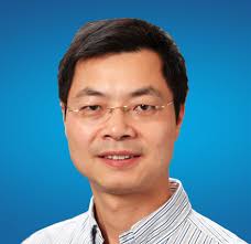 Awarding of Endowed Professorships