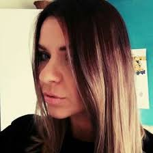 Anna Hajduk (annahajduk)