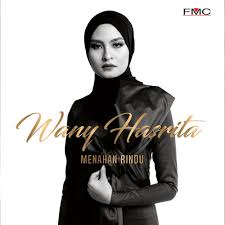 Download wany hasrita mp3 dan video streaming kumpulan lagu wany hasrita terbaru di mp3ampuh dengan format mp3 dan video wany hasrita full album download lagu. Senarai Lagu Wany Hasrita Muat Turun Mp3 Dan Dengar Senarai Lagu Wany Hasrita Percuma Online