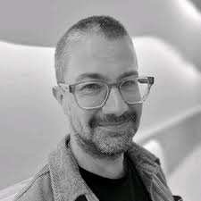 NRKirby (Nick Kirby) · GitHub