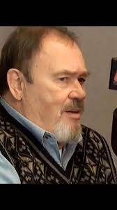 6 Bands With No Original Members Left In Them #celebrity #actors