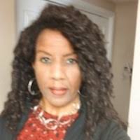 40+ "Mccoy Phd" profiles