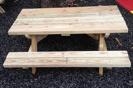We did not find results for: How To Build A Children S Picnic Table Kaboom