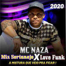 Baixar musica morena em mp3 do cantor sertanejo luan santana publicado novembro de 2021. Mc Naza Mix Sertanejo X Love Funk De Julho 2020 Sertanejo Sua Musica