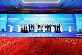 pin on amazing qingdao