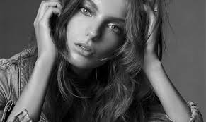 Landscapes Portfolios